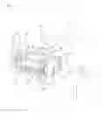 Fig. 03 - Refrigerator including ice maker