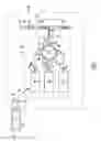 Fig. 04 - Multiple inlet dispensing apparatus and system for preparing beverages