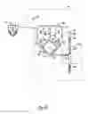 Fig. 06 - Multiple inlet dispensing apparatus and system for preparing beverages