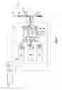 Fig. 09 - Multiple inlet dispensing apparatus and system for preparing beverages