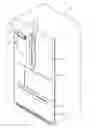 Fig. 01 - Refrigerator