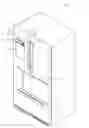 Fig. 02 - Refrigerator