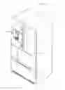 Fig. 03 - Refrigerator