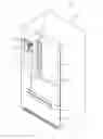 Fig. 05 - Refrigerator