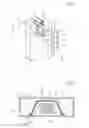 Fig. 06 - Refrigerator