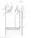 Fig. 09 - Refrigerator