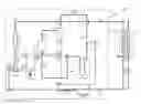 Fig. 01 - Air-conditioner and method of returning and cooling compressor oil