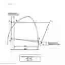 Fig. 06 - Air-conditioner and method of returning and cooling compressor oil