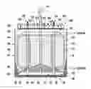 Fig. 01 - Apparatus for use as a heat pump