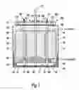 Fig. 02 - Apparatus for use as a heat pump