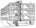 Fig. 01 - SCREW CHILLER ECONOMIZER SYSTEM