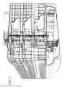 Fig. 02 - SCREW CHILLER ECONOMIZER SYSTEM