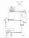 Fig. 03 - SCREW CHILLER ECONOMIZER SYSTEM