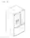 Fig. 02 - Refrigerator comprising vacuum space