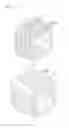 Fig. 11 - Refrigerator comprising vacuum space