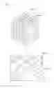 Fig. 12 - Refrigerator comprising vacuum space
