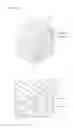 Fig. 13 - Refrigerator comprising vacuum space