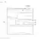 Fig. 14 - Refrigerator comprising vacuum space