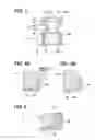 Fig. 04 - Receiver and receiver-integrated condenser