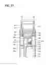 Fig. 13 - Receiver and receiver-integrated condenser