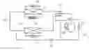 Fig. 01 - HEATER UNIT AND AIR CONDITIONER INCLUDING THE SAME