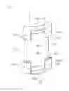 Fig. 05 - HEATER UNIT AND AIR CONDITIONER INCLUDING THE SAME