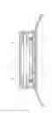 Fig. 06 - HEATER UNIT AND AIR CONDITIONER INCLUDING THE SAME