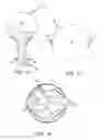 Fig. 03 - Reconfigurable Jewelry and System and Method Thereof