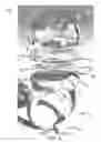 Fig. 04 - Reconfigurable Jewelry and System and Method Thereof