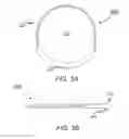 Fig. 05 - Reconfigurable Jewelry and System and Method Thereof