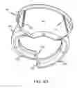 Fig. 07 - Reconfigurable Jewelry and System and Method Thereof