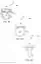 Fig. 09 - Reconfigurable Jewelry and System and Method Thereof