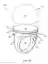 Fig. 10 - Reconfigurable Jewelry and System and Method Thereof