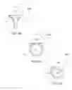 Fig. 11 - Reconfigurable Jewelry and System and Method Thereof