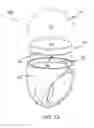 Fig. 12 - Reconfigurable Jewelry and System and Method Thereof