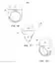 Fig. 13 - Reconfigurable Jewelry and System and Method Thereof
