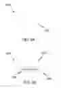 Fig. 15 - Reconfigurable Jewelry and System and Method Thereof