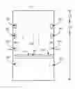 Fig. 01 - Method and apparatus for cutting glass ribbon