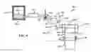 Fig. 04 - Overflow down-draw with improved glass melt velocity and thickness distribution