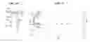Fig. 05 - Overflow down-draw with improved glass melt velocity and thickness distribution