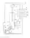 Fig. 01 - METHOD OF MANUFACTURING GLASS PREFORM