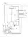 Fig. 02 - METHOD OF MANUFACTURING GLASS PREFORM