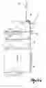 Fig. 08 - Circular knitting machine for men'S socks, of the type with needles on the dial