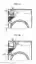 Fig. 04 - WASHING MACHINE