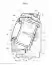Fig. 02 - WASHING MACHINE