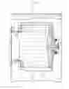 Fig. 02 - Washing machine