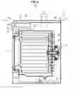 Fig. 06 - Washing machine and detergent case thereof