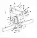 Fig. 01 - Hasp seal lock assembly