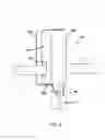 Fig. 07 - Hasp seal lock assembly