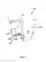 Fig. 08 - Hasp seal lock assembly